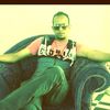 user2287617542708