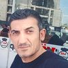 bedirhan6013