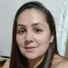alpuniria.santos