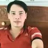 kim.huyen73