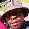 sphelele760