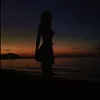 bailey_j25