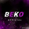 bebeko845