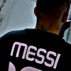 andreio933