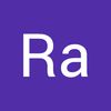 ra.minto