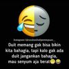 nur.jannah7525
