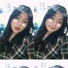 sifa_aj40