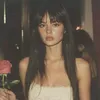 stivana_14