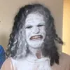 euseilafio