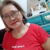 elizabethrocero0