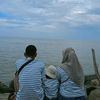 desriananingsih4
