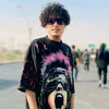 ax__5f