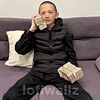 ernur_imansharip