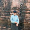 kyaw.lwin.oo3127
