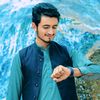 zakirkhan8101