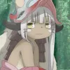 mikhellya.sasok