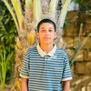 user1511029203060