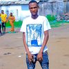 user1394221243701