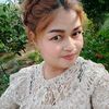 user31957745504