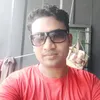 simul.hossain19