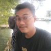 rahmat.broiler
