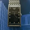 jr89874