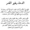 rihab.mohjoup