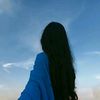 user944013169
