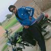 yousaf.bloch95