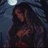 reall_vampire