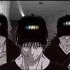 ninjz721