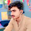 junaid.sial.786