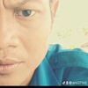 kharis2642
