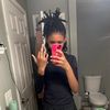 tristynkhloe