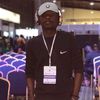 ndyfrank.filmic