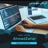 ahmedzaher939