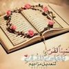 user463325289
