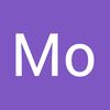 mo.bile707