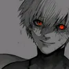 king_80314