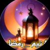 user3819591175473