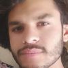 user2710464505