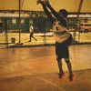 ignacio0243