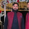 sajidnoor8795