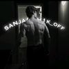 sanjarch1k_off
