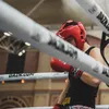 meganpayneboxing