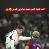 yh_hosain22
