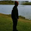 kat_legos90