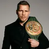 Polish Canelo