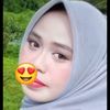 mamah.khawa4