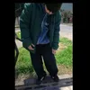 matu.mate_pazz